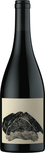 Rocamadre Malbec Paraje Altamira Rocamadre Malbec Paraje Altamira