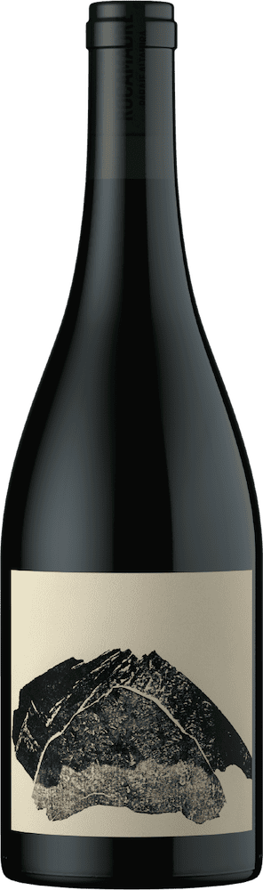 Rocamadre Malbec Paraje Altamira Rocamadre Malbec Paraje Altamira