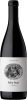 Pursued by Bear Syrah Baby Bear