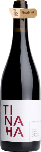 Tinaha Tinto Tinaha Tinto