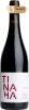 Tinaha Tinto