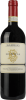 Silvano Bolmida Barolo "Bussia"