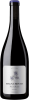 Magna Montis Malbec Tupungato