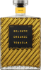 Solento Tequila Anejo Solento Tequila Anejo