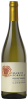 Marco Porello Roero Arneis Camestri