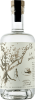 Gin Eva Gin "La Mallorquina"