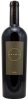Adamvs Cabernet Sauvignon "Adamvs"