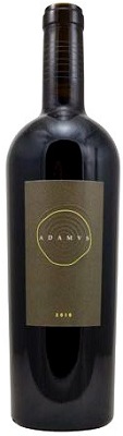 Adamvs Cabernet Sauvignon "Adamvs"