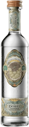 Maestro Dobel Tequila Blanco Tahona Maestro Dobel Tequila Blanco Tahona