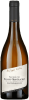Philippe Colin Puligny-Montrachet Premier Cru les Demoiselles