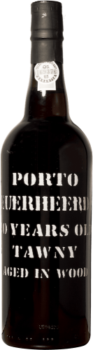 Feuerheerd's Port Tawny 20 Year Feuerheerd's Port Tawny 20 Year