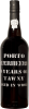 Feuerheerd's Port Tawny 20 Year