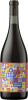 Folk Machine Pinot Noir Potter Valley