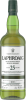 Laphroaig Scotch Single Malt 25 Year Cask Strength