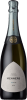 Henners Brut