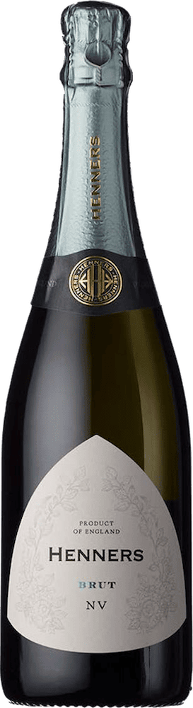 Henners Brut Henners Brut