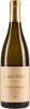 Lafond Chardonnay