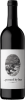 Pursued by Bear Cabernet Sauvignon