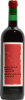 Il Sasso Valpolicella Classico Superiore