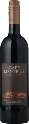 Cape Mentelle Cabernet Sauvignon Cape Mentelle Cabernet Sauvignon