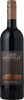 Cape Mentelle Cabernet Sauvignon