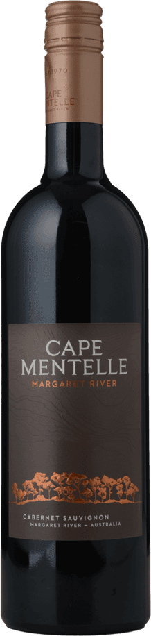 Cape Mentelle Cabernet Sauvignon Cape Mentelle Cabernet Sauvignon