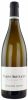 Benjamin Leroux Puligny-Montrachet