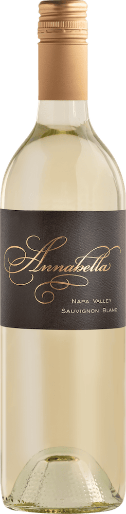 Annabella Sauvignon Blanc Annabella Sauvignon Blanc