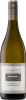 Isabel Estate Chardonnay