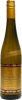 Fritz Windisch Riesling Auslese Dalheimer Kranzberg