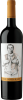 Donati Red Blend The Immigrant