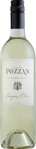 Michael Pozzan Sauvignon Blanc Michael Pozzan Sauvignon Blanc
