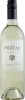 Michael Pozzan Sauvignon Blanc