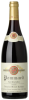 Domaine Michel Lafarge Pommard 1er Cru Les Pezerolles