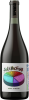 Folk Machine Red Blend "Parts & Labor"