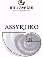 Mitravelas Agiorgitiko