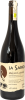 La Sapata Babeasca Neagra