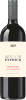 Ryan Patrick Vineyards Red Blend "Redhead Red"