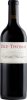 Lyle Thomas Cabernet Sauvignon