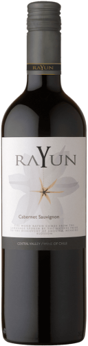 Rayun Cabernet Sauvignon Maule Valley Rayun Cabernet Sauvignon Maule Valley