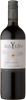 Rayun Cabernet Sauvignon Maule Valley