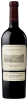 Pine Ridge Vineyards Cabernet Sauvignon Stags Leap District