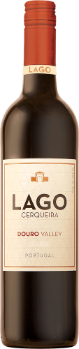 Lago Red Blend Lago Red Blend