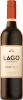 Lago Red Blend