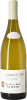 Domaine Ellevin Chablis 1er Cru Vaucoupin