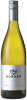 Morgan Chardonnay Metallico