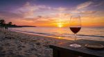 Summer Sunset Sale