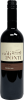 Ca' di Ponti Sangiovese