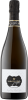 Castellroig Sabate I Coca Corpinnat Brut Nature "Josep Coca"