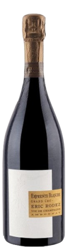 Eric Rodez Champagne Brut Grand Cru Empreinte Blanche Eric Rodez Champagne Brut Grand Cru Empreinte Blanche